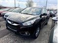 HYUNDAI IX35 2011/9 - 2