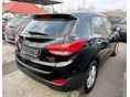 HYUNDAI IX35 2011/9 - 3