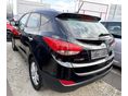 HYUNDAI IX35 2011/9 - 4