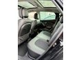 HYUNDAI IX35 2011/9 - 5