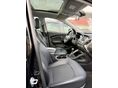 HYUNDAI IX35 2011/9 - 6
