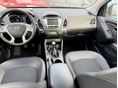 HYUNDAI IX35 2011/9 - 7