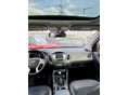 HYUNDAI IX35 2011/9 - 8