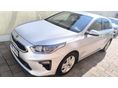 KIA CEE'D Ceed 1.4 T-GDI Gold 1.TUL+MO.-I AUTÓ! S.MENTES! NAGYKIJELZŐ+KAMERA+ALUFENIS! 140LE!