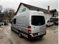 MERCEDES-BENZ SPRINTER 2011/10 - 7