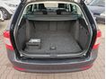 SKODA OCTAVIA 2013/10 - 5