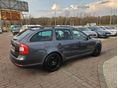 SKODA OCTAVIA 2013/10 - 4