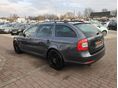 SKODA OCTAVIA 2013/10 - 6