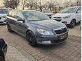 SKODA OCTAVIA 2013/10 - 1