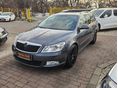 SKODA OCTAVIA 2013/10 - 3
