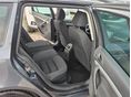 SKODA OCTAVIA 2013/10 - 7