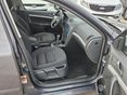 SKODA OCTAVIA 2013/10 - 8