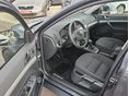 SKODA OCTAVIA 2013/10 - 9