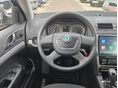 SKODA OCTAVIA 2013/10 - 10