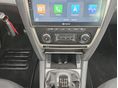SKODA OCTAVIA 2013/10 - 12
