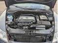SKODA OCTAVIA 2013/10 - 14