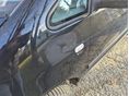 SEAT ALHAMBRA 2007/9 - 10