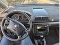 SEAT ALHAMBRA 2007/9 - 5