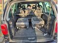 SEAT ALHAMBRA 2007/9 - 7