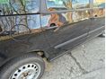 SEAT ALHAMBRA 2007/9 - 9