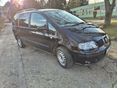 SEAT ALHAMBRA 2007/9 - 3