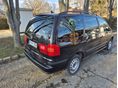 SEAT ALHAMBRA 2007/9 - 4