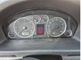 SEAT ALHAMBRA 2007/9 - 6