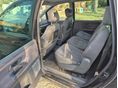 SEAT ALHAMBRA 2007/9 - 8