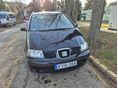 SEAT ALHAMBRA 2.0 PD TDI Sport