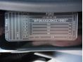 FORD FOCUS 2012/5 - 13
