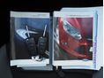 FORD FOCUS 2012/5 - 14