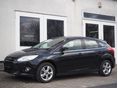 FORD FOCUS 2012/5 - 1