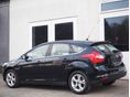 FORD FOCUS 2012/5 - 2