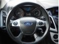 FORD FOCUS 2012/5 - 5