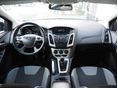 FORD FOCUS 2012/5 - 6