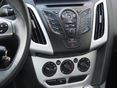 FORD FOCUS 2012/5 - 7