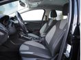 FORD FOCUS 2012/5 - 8