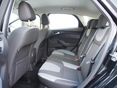 FORD FOCUS 2012/5 - 9