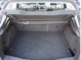 FORD FOCUS 2012/5 - 10