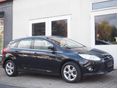 FORD FOCUS 2012/5 - 3