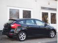 FORD FOCUS 2012/5 - 4