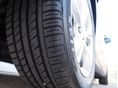 FORD FOCUS 2012/5 - 12
