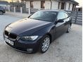 BMW 320 2007/4 - 1