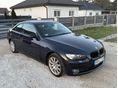 BMW 320 2007/4 - 2