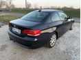 BMW 320 2007/4 - 3