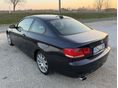 BMW 320 2007/4 - 4