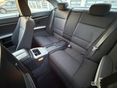 BMW 320 2007/4 - 5