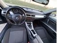 BMW 320 2007/4 - 6