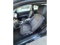 BMW 320 2007/4 - 7