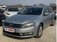 VOLKSWAGEN PASSAT VII Variant 1.4 TSI Comfortline